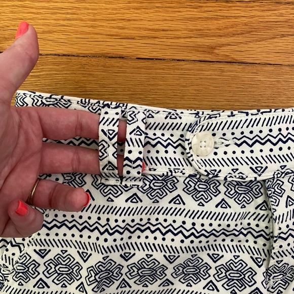 Red Camel Junior Shorts - Picture 5 of 12